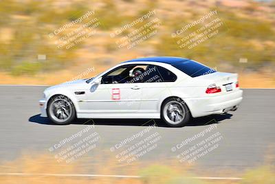 media/Sep-28-2024-Turn8 Trackdays (Sat) [[81b87d0494]]/Intermediate 3/Session 2 (Bowl Exit)/